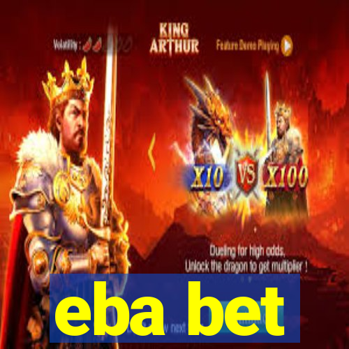 eba bet
